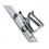 Inflador Micro Rocket Al Topeak