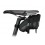 Bolsa Sillin Aero Wedge Topeak Talla L