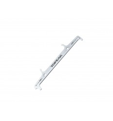 Llave Indicador Desgaste Cadena Topeak