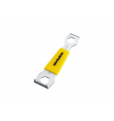 Llave Tornillos De Plato Topeak