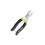 Llave Alicate Eslabon Powerlink Topeak