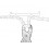 Llave Alicate Eslabon Powerlink Topeak