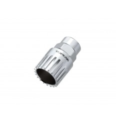 Llave Extractor De Cazoletas Topeak