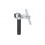 Llave Cortacadenas All Speeds Topeak