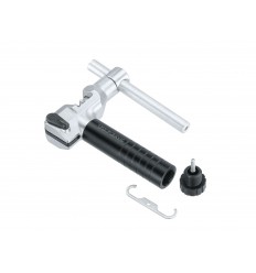 Llave Cortacadenas All Speeds Topeak