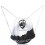 Mousse antipinchazos Mr. Wolf Banger 29er