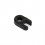 Mousse antipinchazos Mr. Wolf Banger 29er