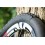 Mousse antipinchazos Mr. Wolf Banger 29er