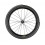 Mousse antipinchazos Mr. Wolf Banger 29er