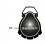 Mousse antipinchazos Mr. Wolf Banger 29er