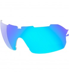 Lente Scott Spur Azul Chr Amp
