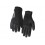 Guantes Giro MUJER Ambient 2.0 Negro