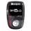 Electroestimulador Compex SP 6.0 Wireless