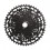 Grupo Sram NX Eagle 32T dub