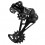 Grupo Sram NX Eagle 32T dub