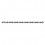 Grupo Sram NX Eagle 32T dub