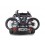 Portabicis Towcar TR2
