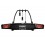 Portabicicletas Thule Velospace XT 939 3 Bicicletas 13P V18