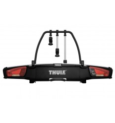 Portabicicletas Thule Velospace XT 939 3 Bicicletas 13P V18