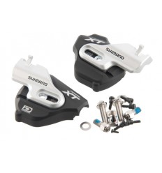 Adaptadores Shimano XT I-Spec Tipo:B SMSL78BP