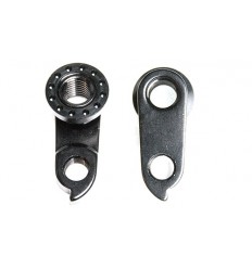 Pata de Cambio KTM Myroon SRAM AB MOD.2012