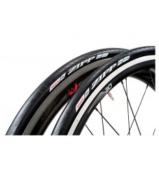 Neumaticos Zipp Course CL 700X23C PRB