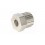 Llave Extractor Piñones Massi Hg Y Center Lock