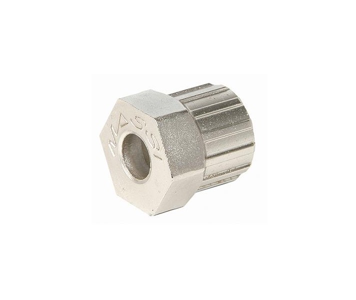 Llave Extractor Piñones Massi Hg Y Center Lock