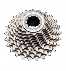 Cassette Shimano Ultegra 14/25 10Vel. CS660010425