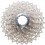 Cassette Shimano Ultegra 11/23 10Vel. CS670010123