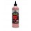Caucho Líquido Antipinchazos Bompar REX 500 ml.