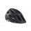 Casco Bontrager Blaze WaveCel Negro CE