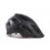 Casco Bontrager Blaze WaveCel Negro CE