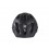 Casco Bontrager Blaze WaveCel Negro CE