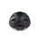 Casco Bontrager Blaze WaveCel Negro CE