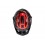 Casco Bontrager Blaze WaveCel Negro CE