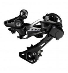 Cambio Shimano SLX 11V Shadow Plus GS Direct RD-M700011GS