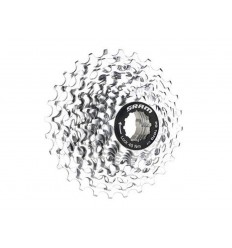 Cassette Sram PG-1070 11-32 10V WiFLi NW