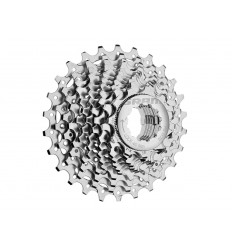 Cassette Sram PG1170 11/32 11V WIFLI