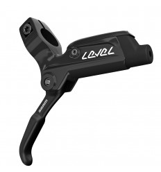 Freno Sram Level Trasero Color Negro