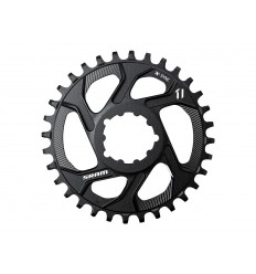 Plato Sram GX/XX1/X1/X01 X-SYNC 11V 26D-40D DM 6º Direct Mount