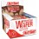 Caja de Barritas Nutrisport Protein Wafer sabor Chocolate 15 Unidades