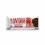 Caja de Barritas Nutrisport Protein Wafer sabor Chocolate 15 Unidades