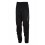Pantalón Castelli CROSS PRERACE vintage negro