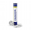 Pastillas efervecentes de sales Nutrinovex Hidratein (20 dosis)