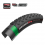 Cubierta Kenda SABER PRO 29X2.05 SCT R3C 120 Tpi