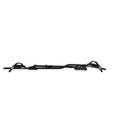Portabicicletas Thule Baca Proride 598 Negro
