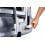 Portabicicletas Thule Hangon 972 3 Bicis