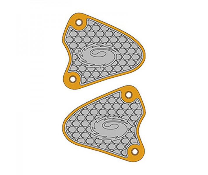 Recambio Sidi Srs Metatarsus