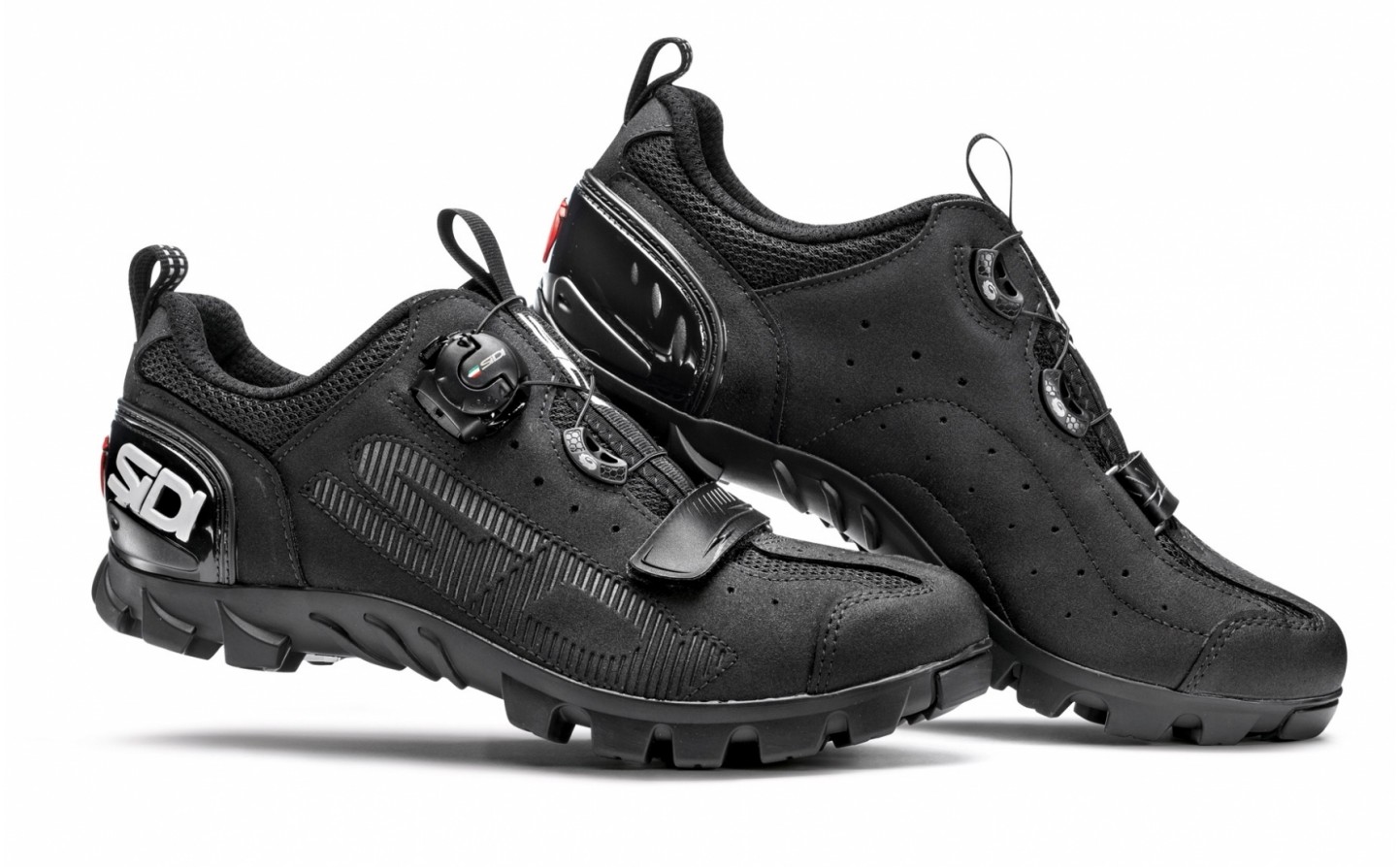 Zapatillas sidi mtb outlet hotsell
